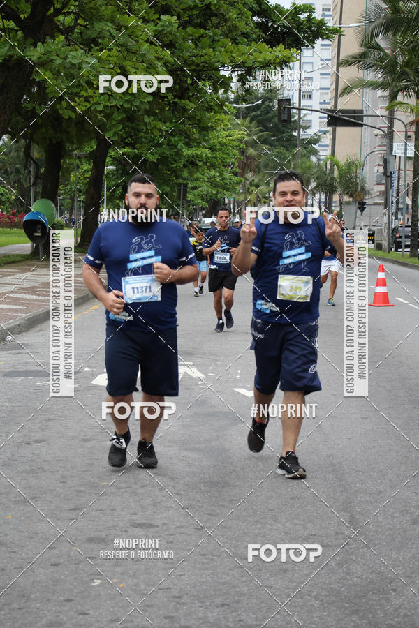 Buy your photos of the eventCircuito Sest Senat - Etapa Santos SP on Fotop
