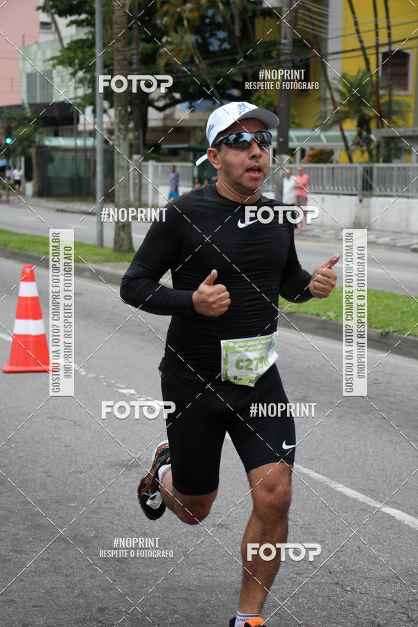 Buy your photos of the eventCircuito Sest Senat - Etapa Santos SP on Fotop