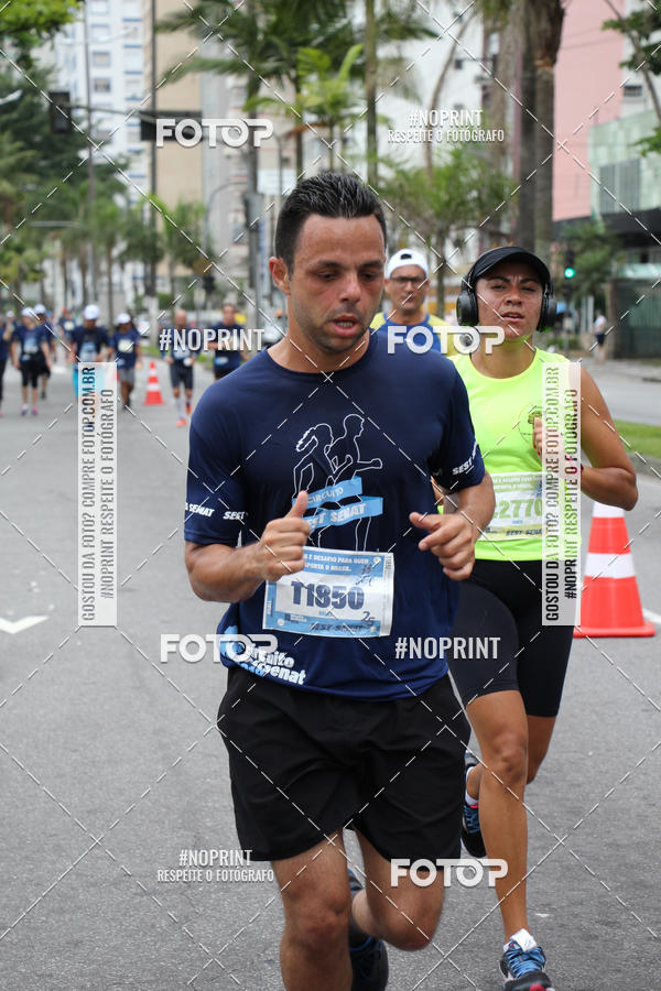 Buy your photos of the eventCircuito Sest Senat - Etapa Santos SP on Fotop