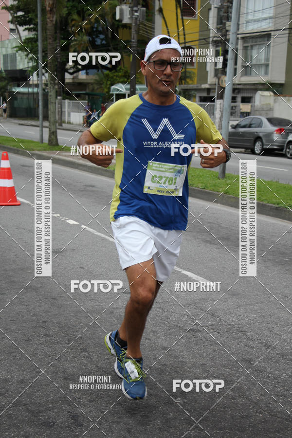 Buy your photos of the eventCircuito Sest Senat - Etapa Santos SP on Fotop