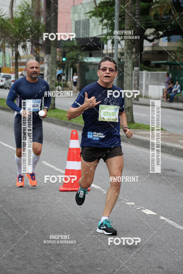 Buy your photos of the eventCircuito Sest Senat - Etapa Santos SP on Fotop