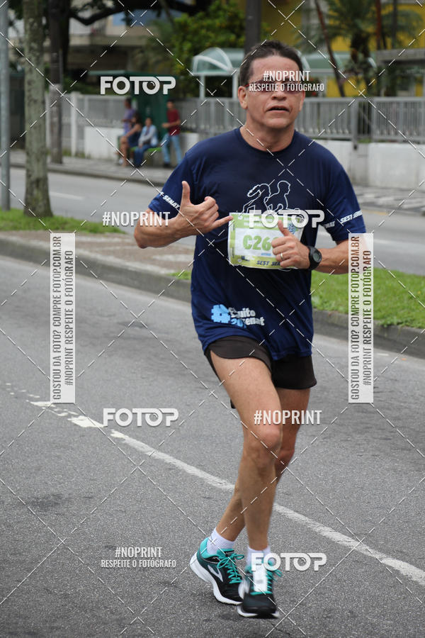 Buy your photos of the eventCircuito Sest Senat - Etapa Santos SP on Fotop