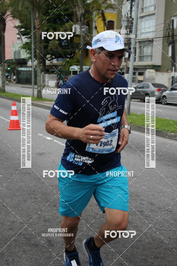 Buy your photos of the eventCircuito Sest Senat - Etapa Santos SP on Fotop