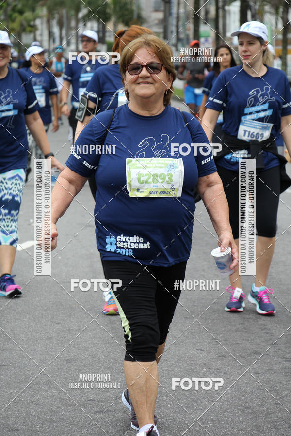 Buy your photos of the eventCircuito Sest Senat - Etapa Santos SP on Fotop