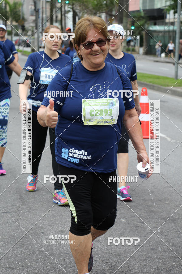 Buy your photos of the eventCircuito Sest Senat - Etapa Santos SP on Fotop