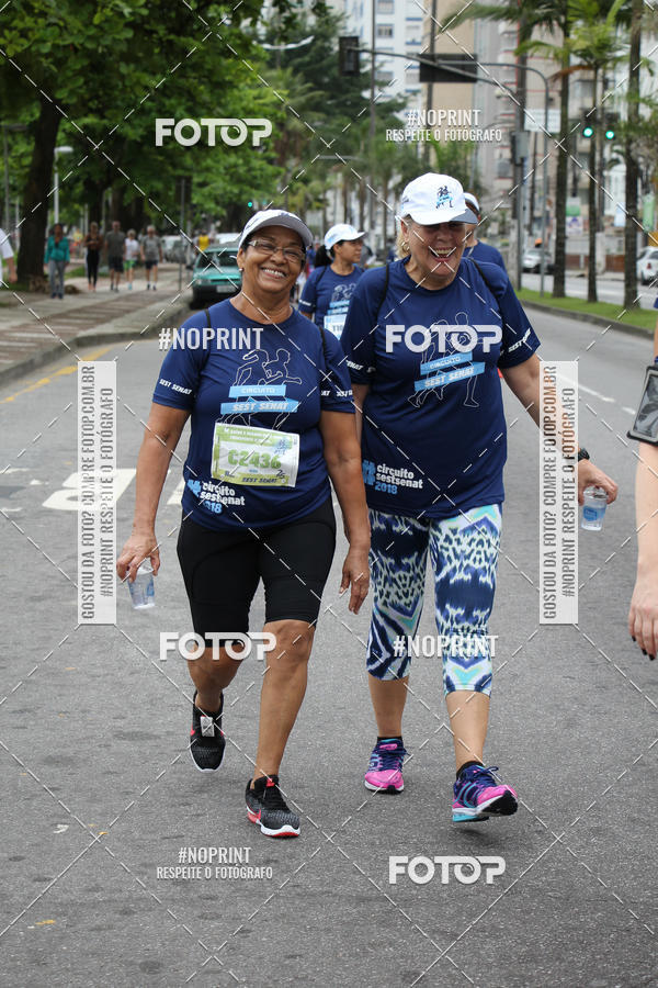 Buy your photos of the eventCircuito Sest Senat - Etapa Santos SP on Fotop