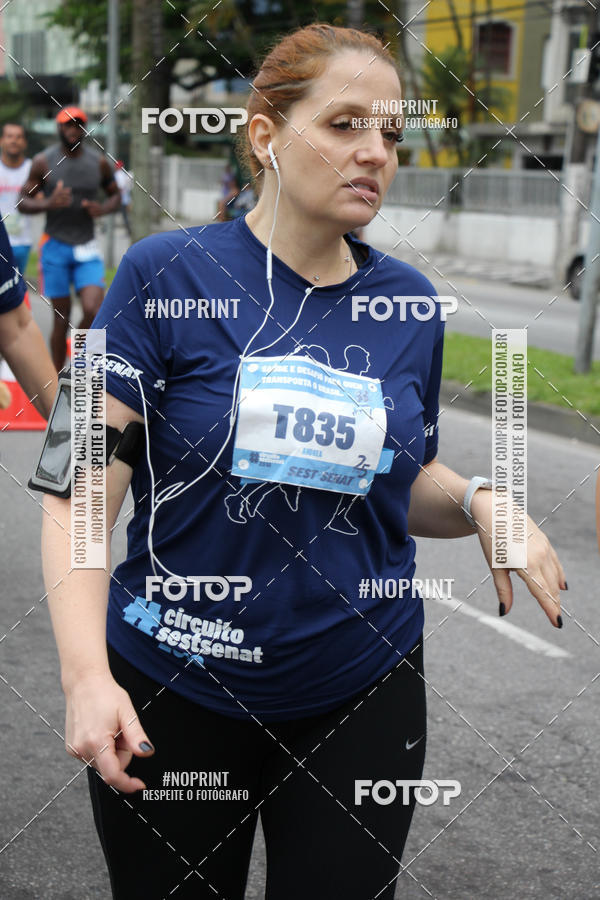 Buy your photos of the eventCircuito Sest Senat - Etapa Santos SP on Fotop