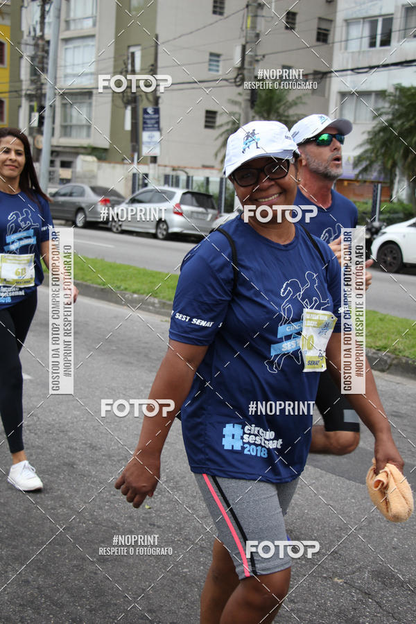 Buy your photos of the eventCircuito Sest Senat - Etapa Santos SP on Fotop