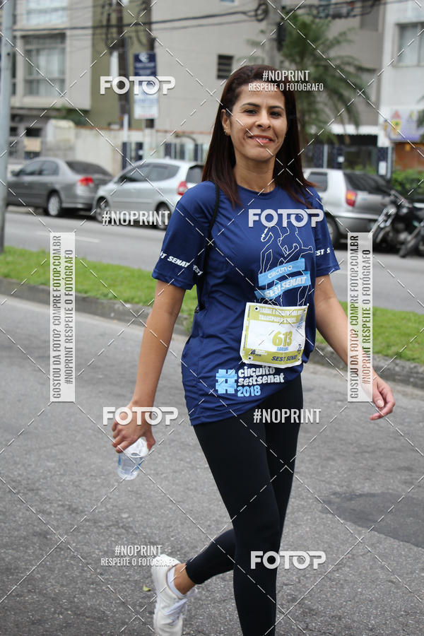 Buy your photos of the eventCircuito Sest Senat - Etapa Santos SP on Fotop