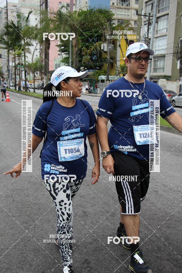 Buy your photos of the eventCircuito Sest Senat - Etapa Santos SP on Fotop