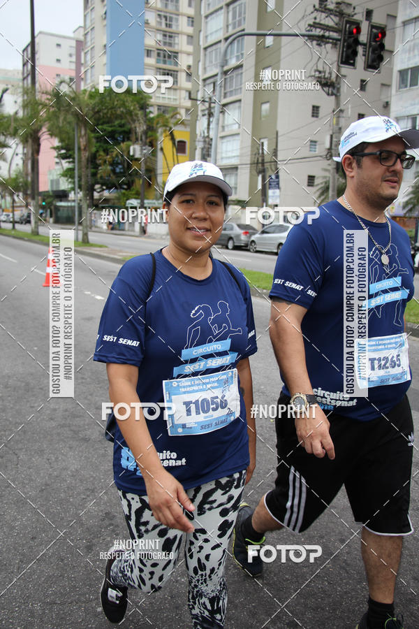 Buy your photos of the eventCircuito Sest Senat - Etapa Santos SP on Fotop