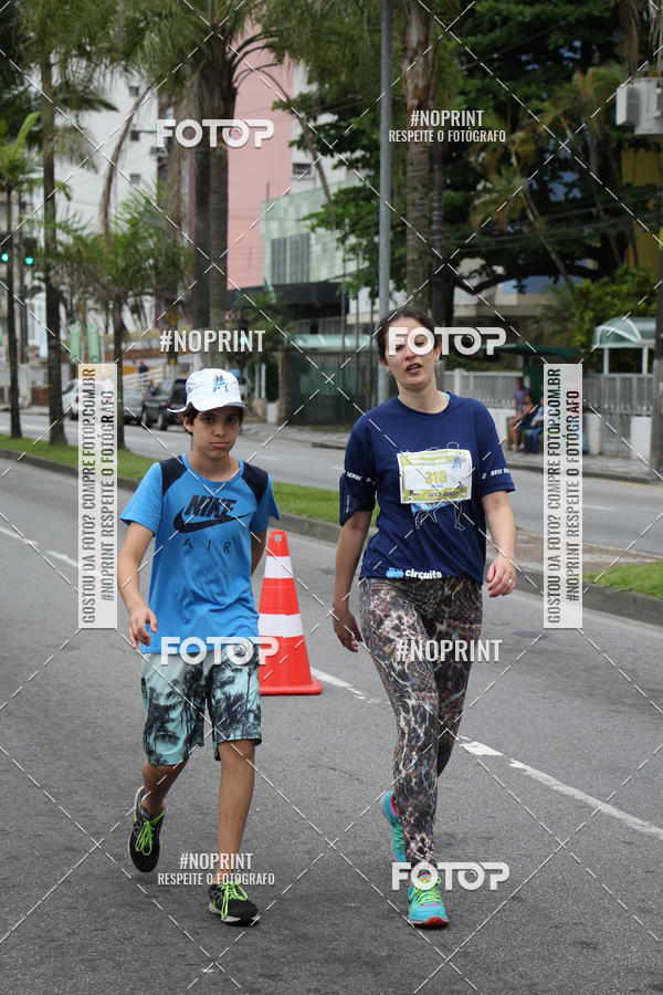 Buy your photos of the eventCircuito Sest Senat - Etapa Santos SP on Fotop