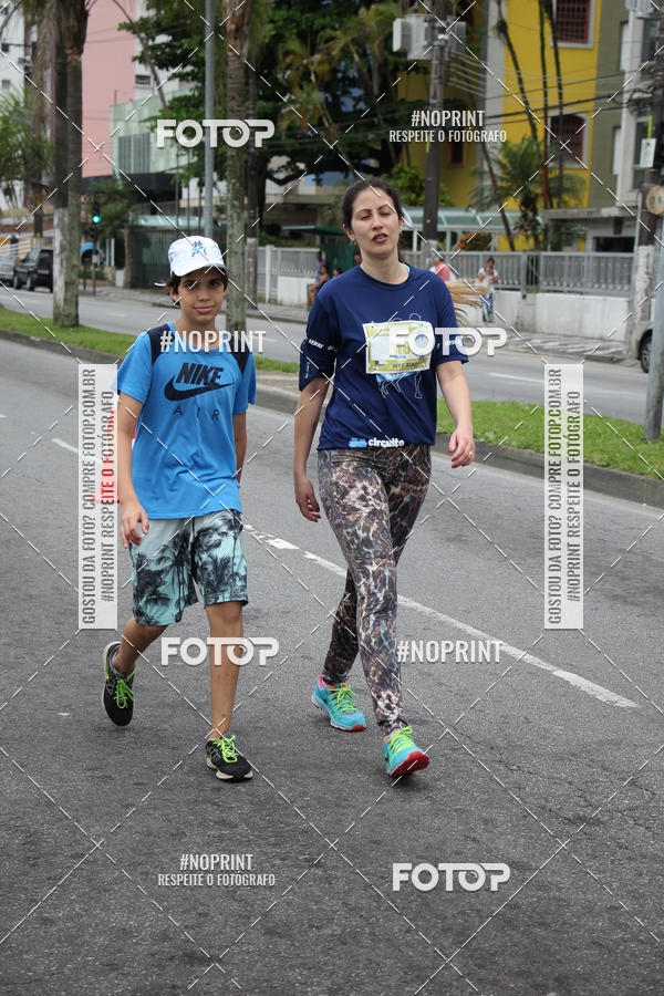 Buy your photos of the eventCircuito Sest Senat - Etapa Santos SP on Fotop