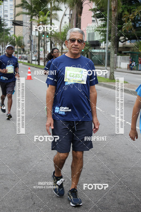 Buy your photos of the eventCircuito Sest Senat - Etapa Santos SP on Fotop