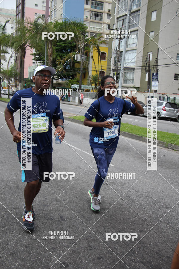 Buy your photos of the eventCircuito Sest Senat - Etapa Santos SP on Fotop