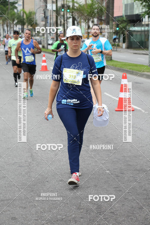 Buy your photos of the eventCircuito Sest Senat - Etapa Santos SP on Fotop
