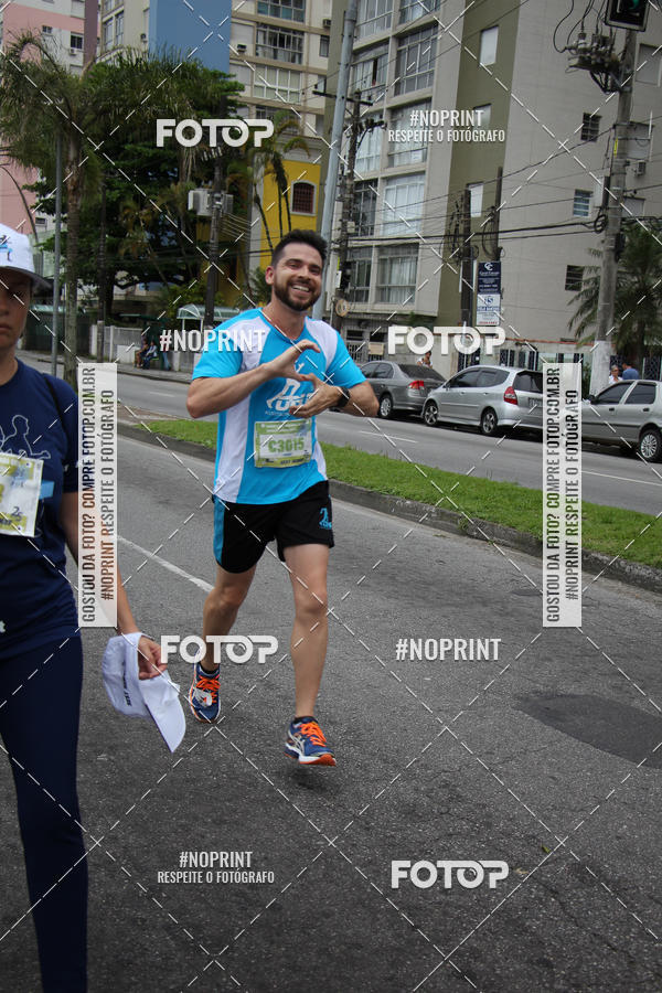 Buy your photos of the eventCircuito Sest Senat - Etapa Santos SP on Fotop