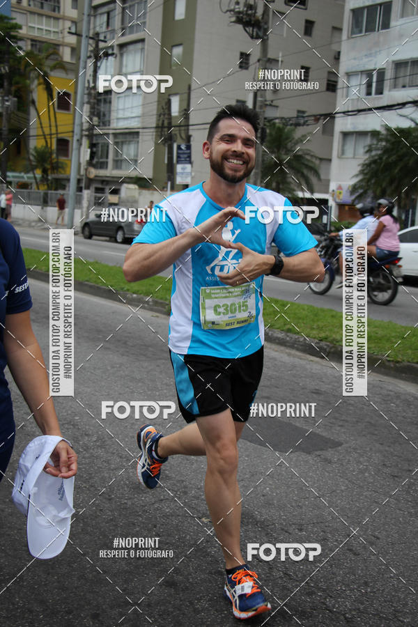 Buy your photos of the eventCircuito Sest Senat - Etapa Santos SP on Fotop