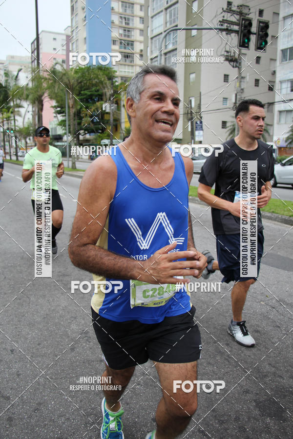 Buy your photos of the eventCircuito Sest Senat - Etapa Santos SP on Fotop