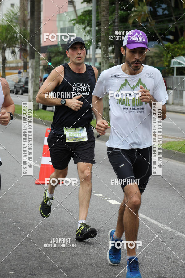 Buy your photos of the eventCircuito Sest Senat - Etapa Santos SP on Fotop