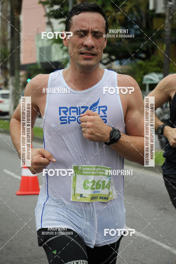 Buy your photos of the eventCircuito Sest Senat - Etapa Santos SP on Fotop