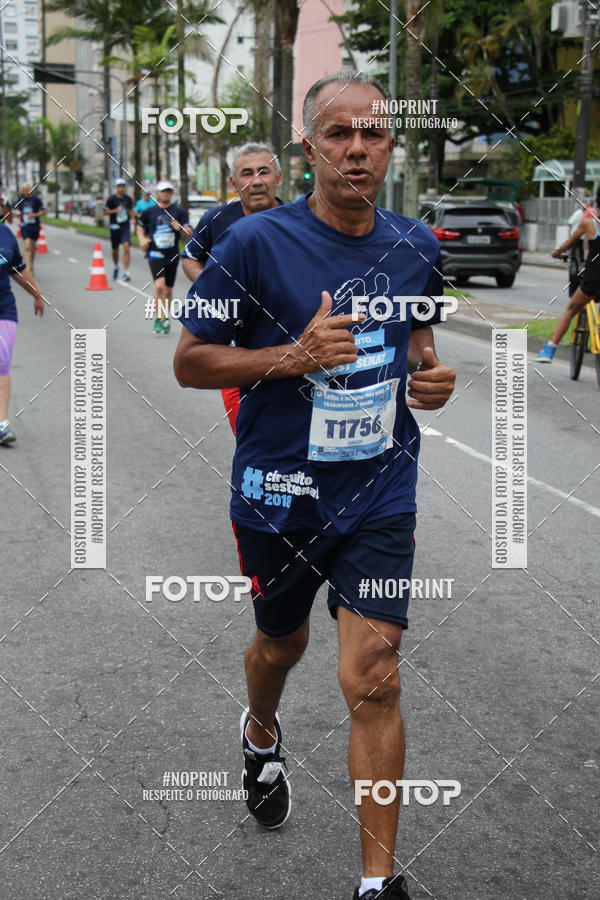 Buy your photos of the eventCircuito Sest Senat - Etapa Santos SP on Fotop