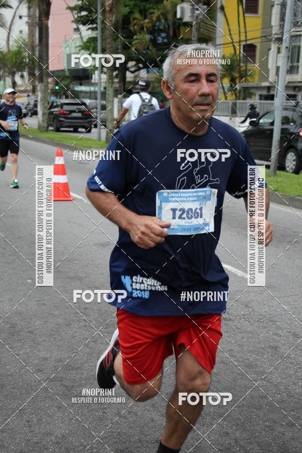 Buy your photos of the eventCircuito Sest Senat - Etapa Santos SP on Fotop