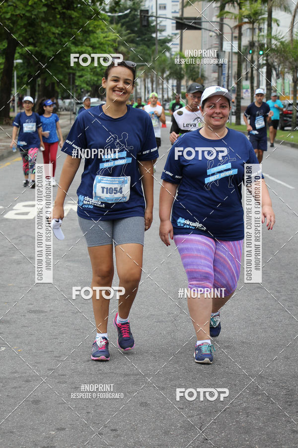 Buy your photos of the eventCircuito Sest Senat - Etapa Santos SP on Fotop