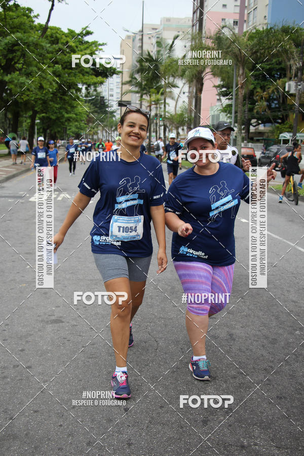 Buy your photos of the eventCircuito Sest Senat - Etapa Santos SP on Fotop