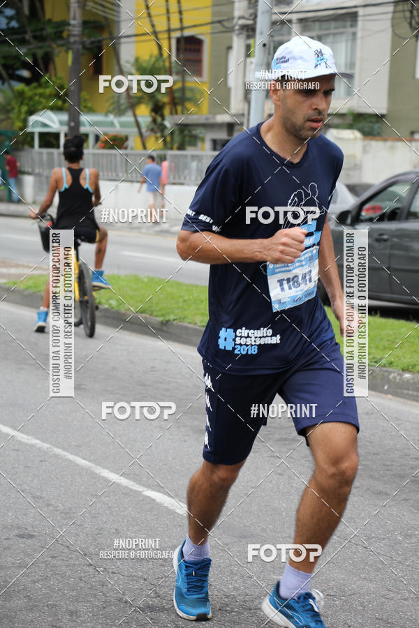 Buy your photos of the eventCircuito Sest Senat - Etapa Santos SP on Fotop