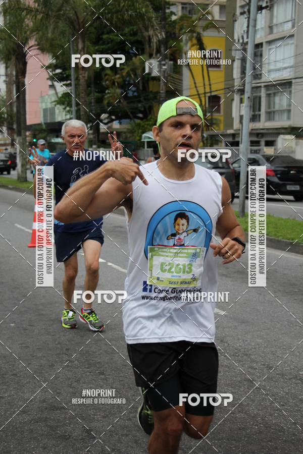 Buy your photos of the eventCircuito Sest Senat - Etapa Santos SP on Fotop