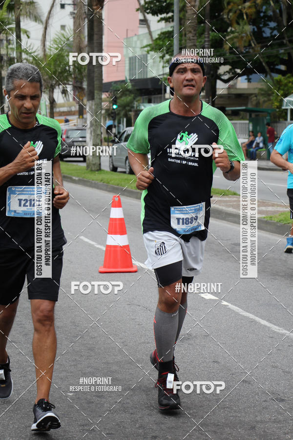 Buy your photos of the eventCircuito Sest Senat - Etapa Santos SP on Fotop