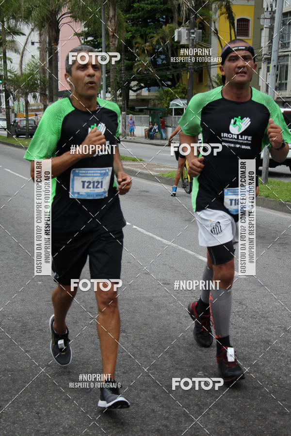 Buy your photos of the eventCircuito Sest Senat - Etapa Santos SP on Fotop