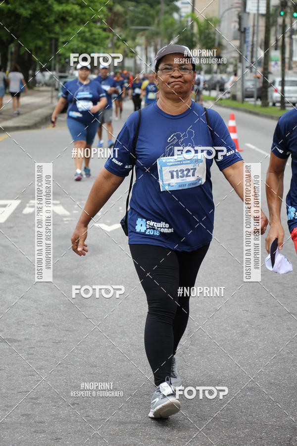 Buy your photos of the eventCircuito Sest Senat - Etapa Santos SP on Fotop