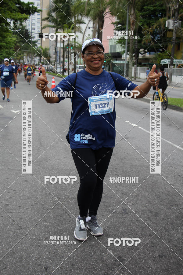 Buy your photos of the eventCircuito Sest Senat - Etapa Santos SP on Fotop