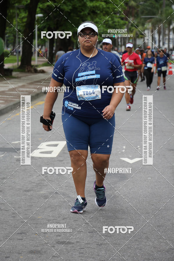 Buy your photos of the eventCircuito Sest Senat - Etapa Santos SP on Fotop