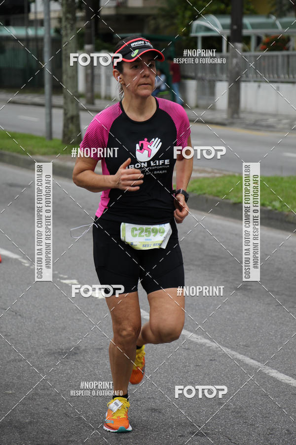 Buy your photos of the eventCircuito Sest Senat - Etapa Santos SP on Fotop