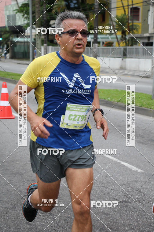 Buy your photos of the eventCircuito Sest Senat - Etapa Santos SP on Fotop