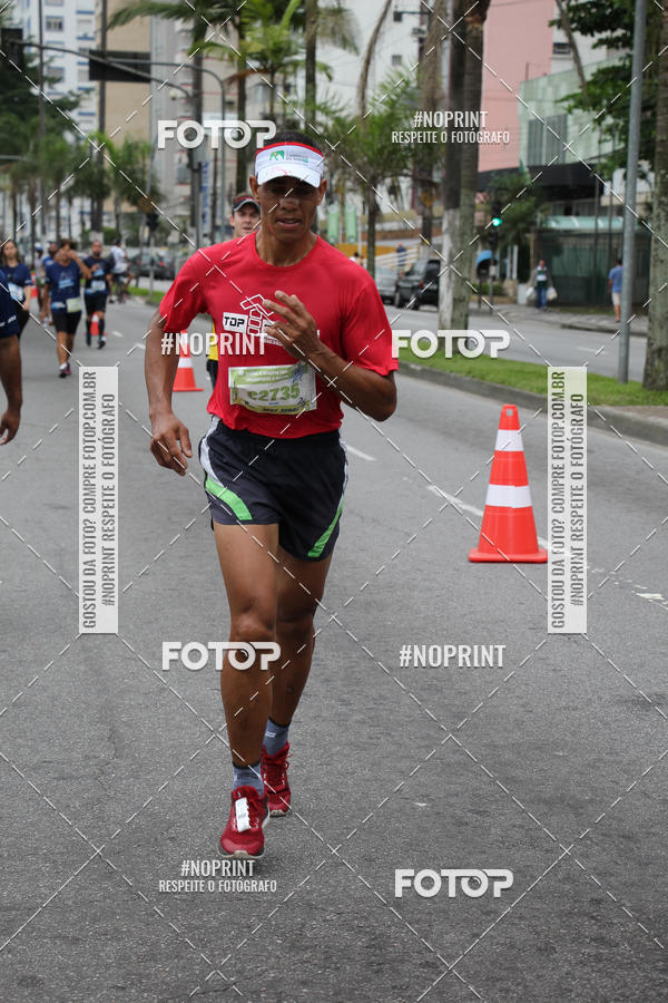 Buy your photos of the eventCircuito Sest Senat - Etapa Santos SP on Fotop