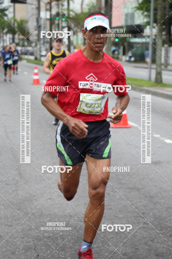 Buy your photos of the eventCircuito Sest Senat - Etapa Santos SP on Fotop