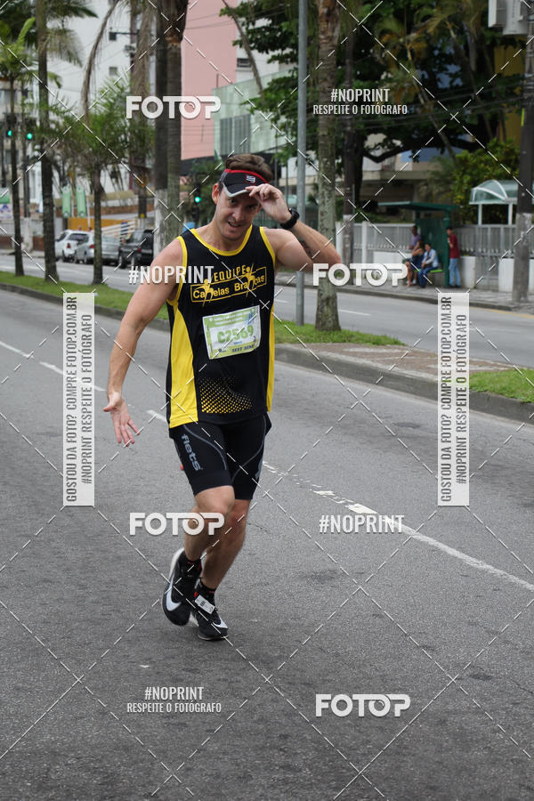 Buy your photos of the eventCircuito Sest Senat - Etapa Santos SP on Fotop