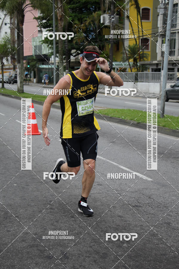 Buy your photos of the eventCircuito Sest Senat - Etapa Santos SP on Fotop