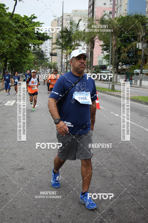 Buy your photos of the eventCircuito Sest Senat - Etapa Santos SP on Fotop
