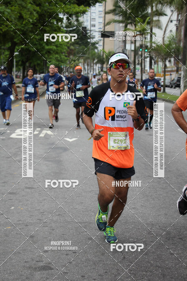 Buy your photos of the eventCircuito Sest Senat - Etapa Santos SP on Fotop