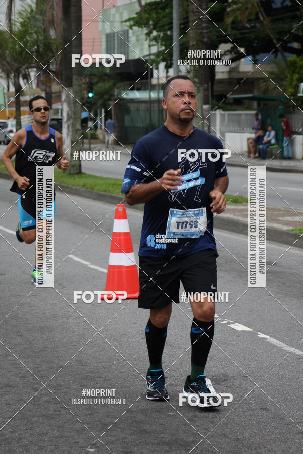 Buy your photos of the eventCircuito Sest Senat - Etapa Santos SP on Fotop