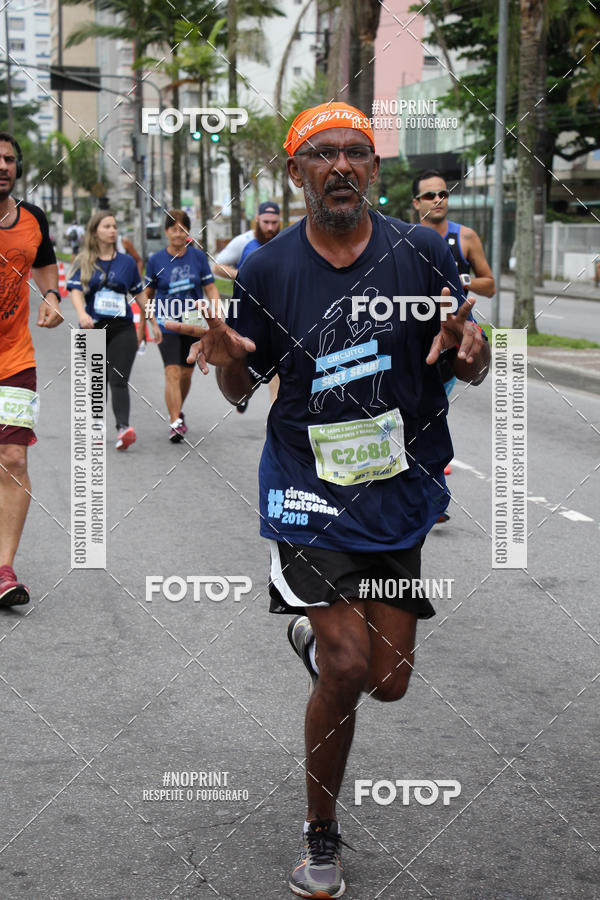 Buy your photos of the eventCircuito Sest Senat - Etapa Santos SP on Fotop