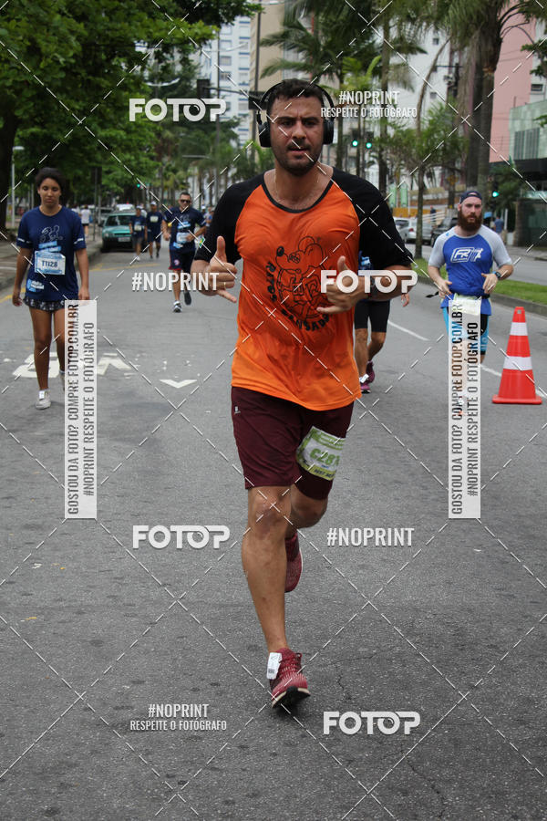 Buy your photos of the eventCircuito Sest Senat - Etapa Santos SP on Fotop