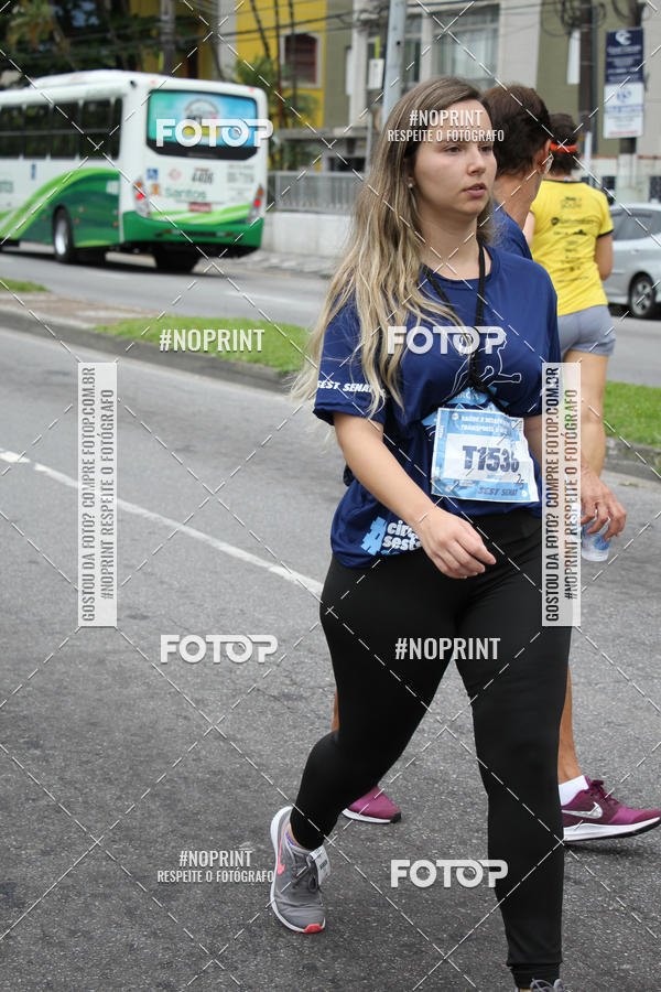Acquista le foto dell'eventoCircuito Sest Senat - Etapa Santos SP in Fotop