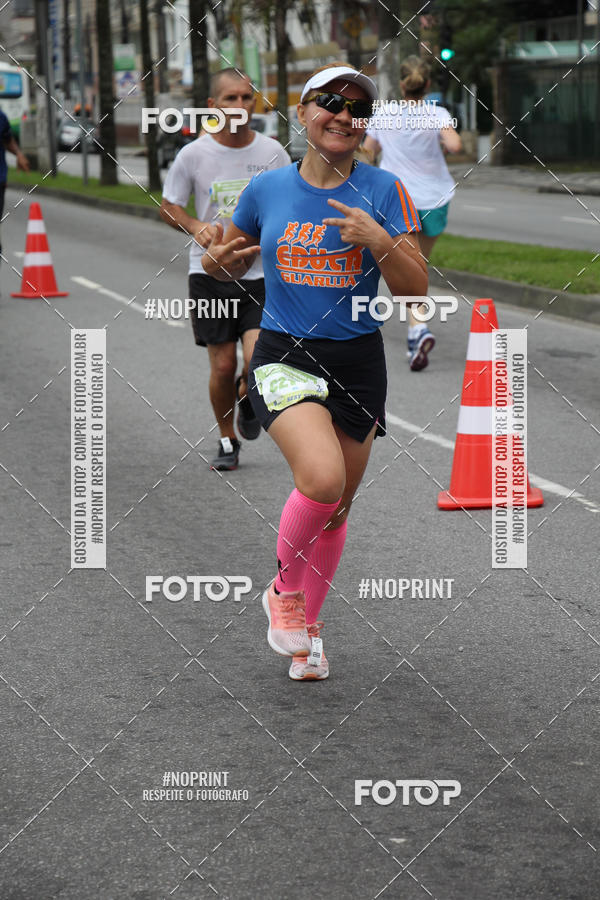 Acquista le foto dell'eventoCircuito Sest Senat - Etapa Santos SP in Fotop