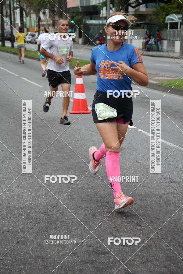 Acquista le foto dell'eventoCircuito Sest Senat - Etapa Santos SP in Fotop